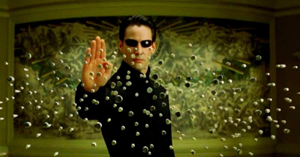 matrix-1024x538 Os 10 Melhores Filmes de Ação Premiados Que Você Precisa Assistir